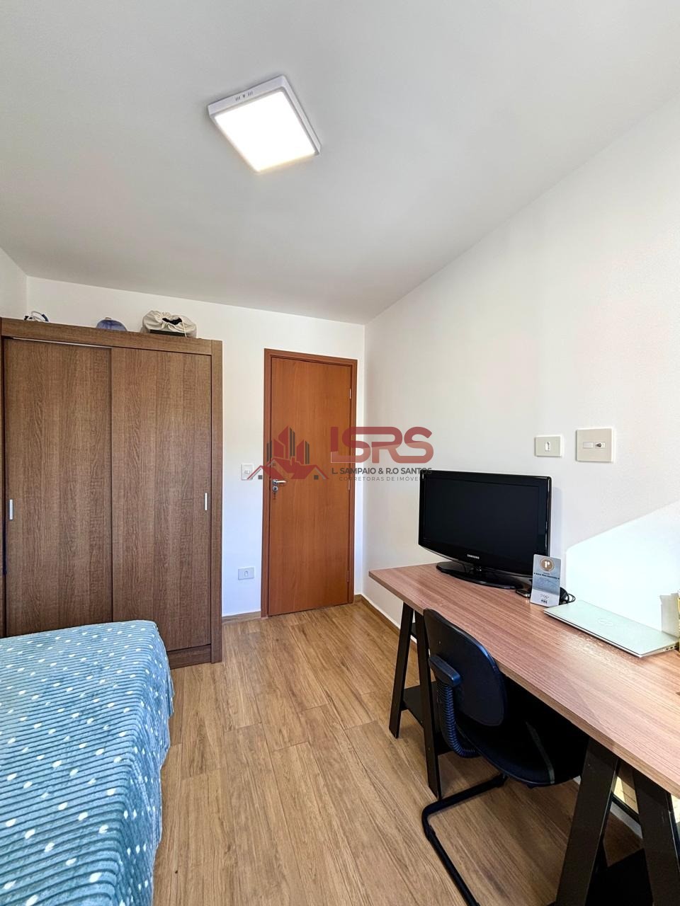 Apartamento, 2 quartos, 65 m² - Foto 43