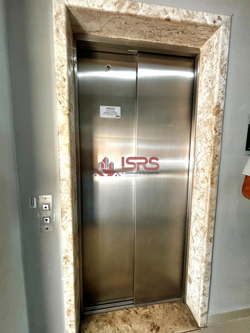 Apartamento, 2 quartos, 64 m² - Foto 32