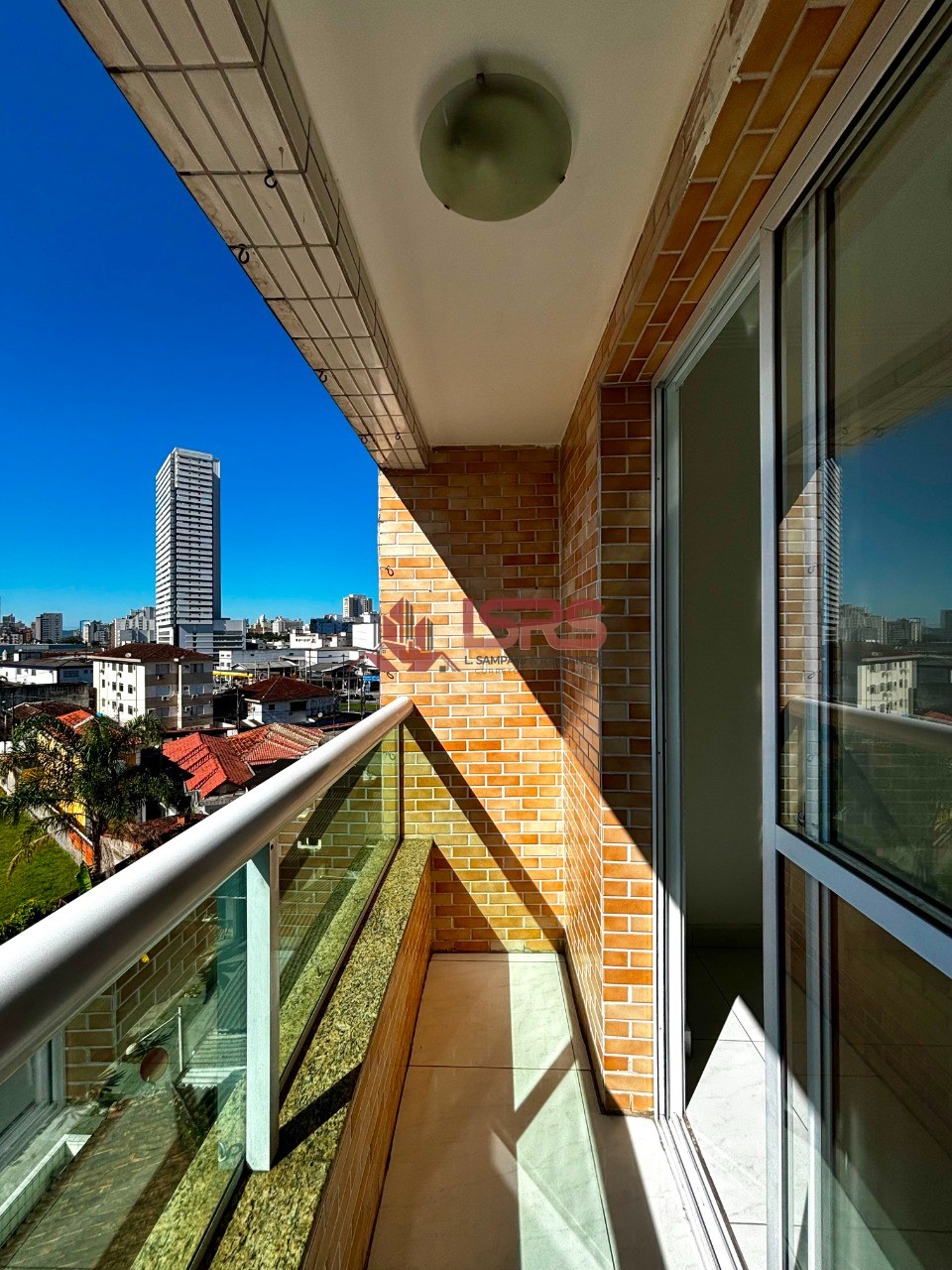 Apartamento, 2 quartos, 64 m² - Foto 24