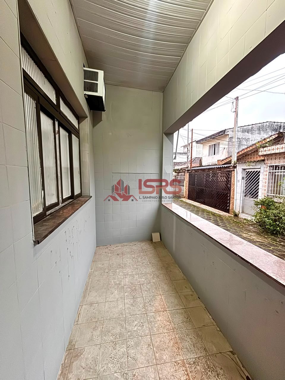 Casa, 2 quartos - Foto 4