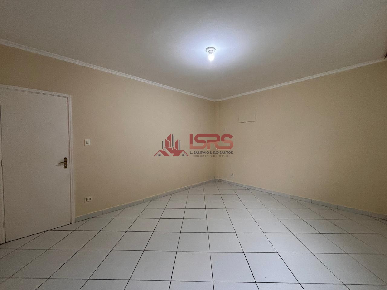 Apartamento, 1 quarto, 53 m² - Foto 17