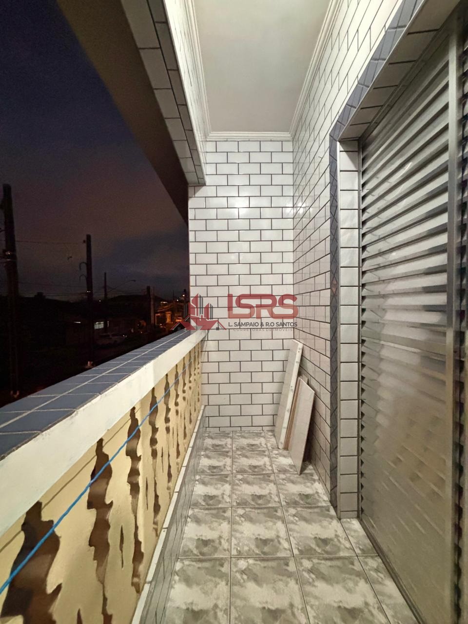 Casa, 2 quartos, 64 m² - Foto 2