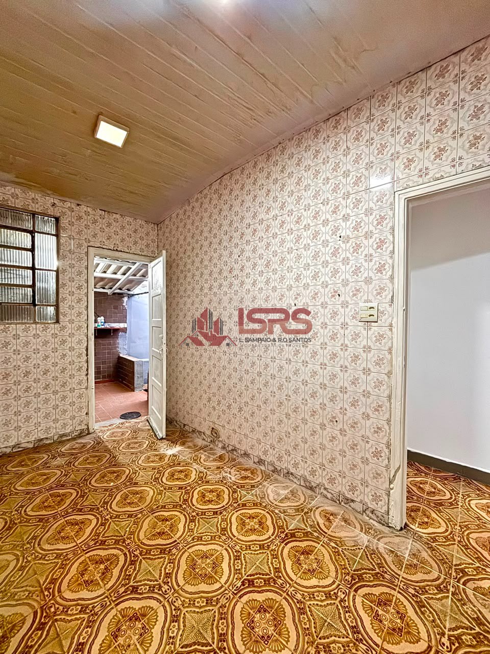 Casa, 2 quartos - Foto 17