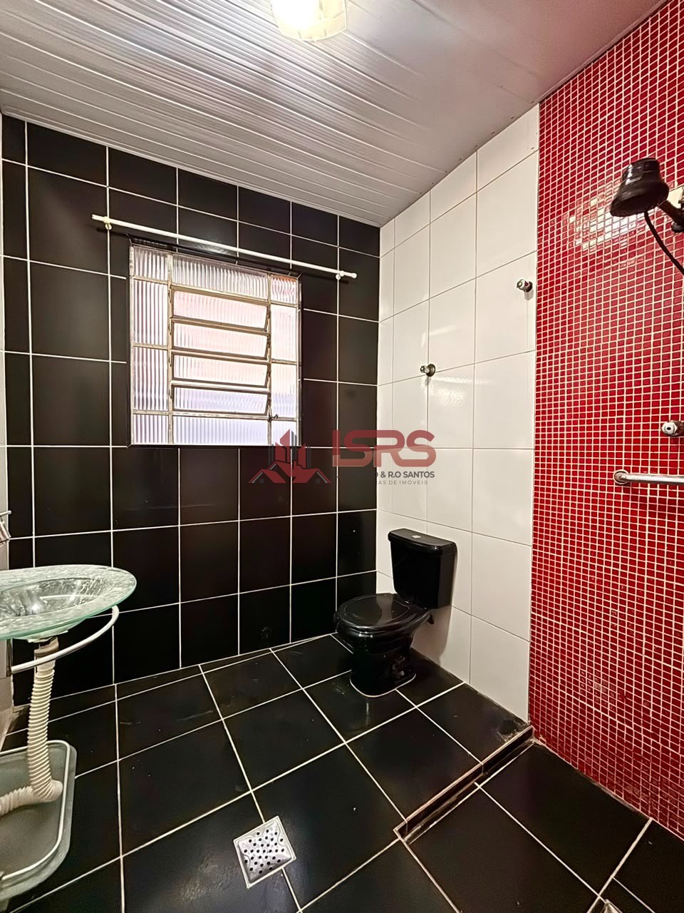Casa, 2 quartos - Foto 14