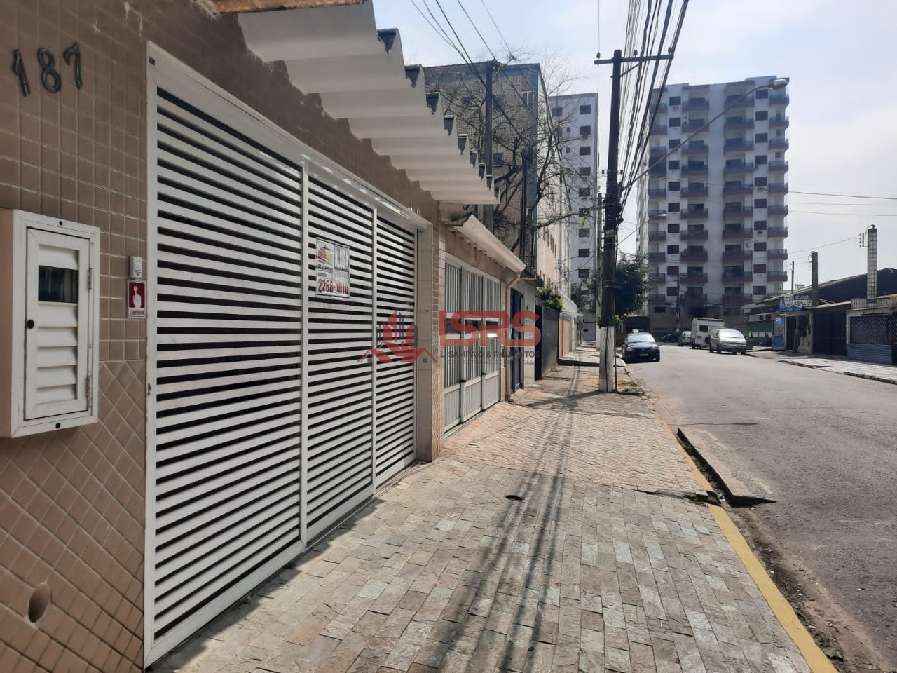 Casa, 2 quartos, 110 m² - Foto 2