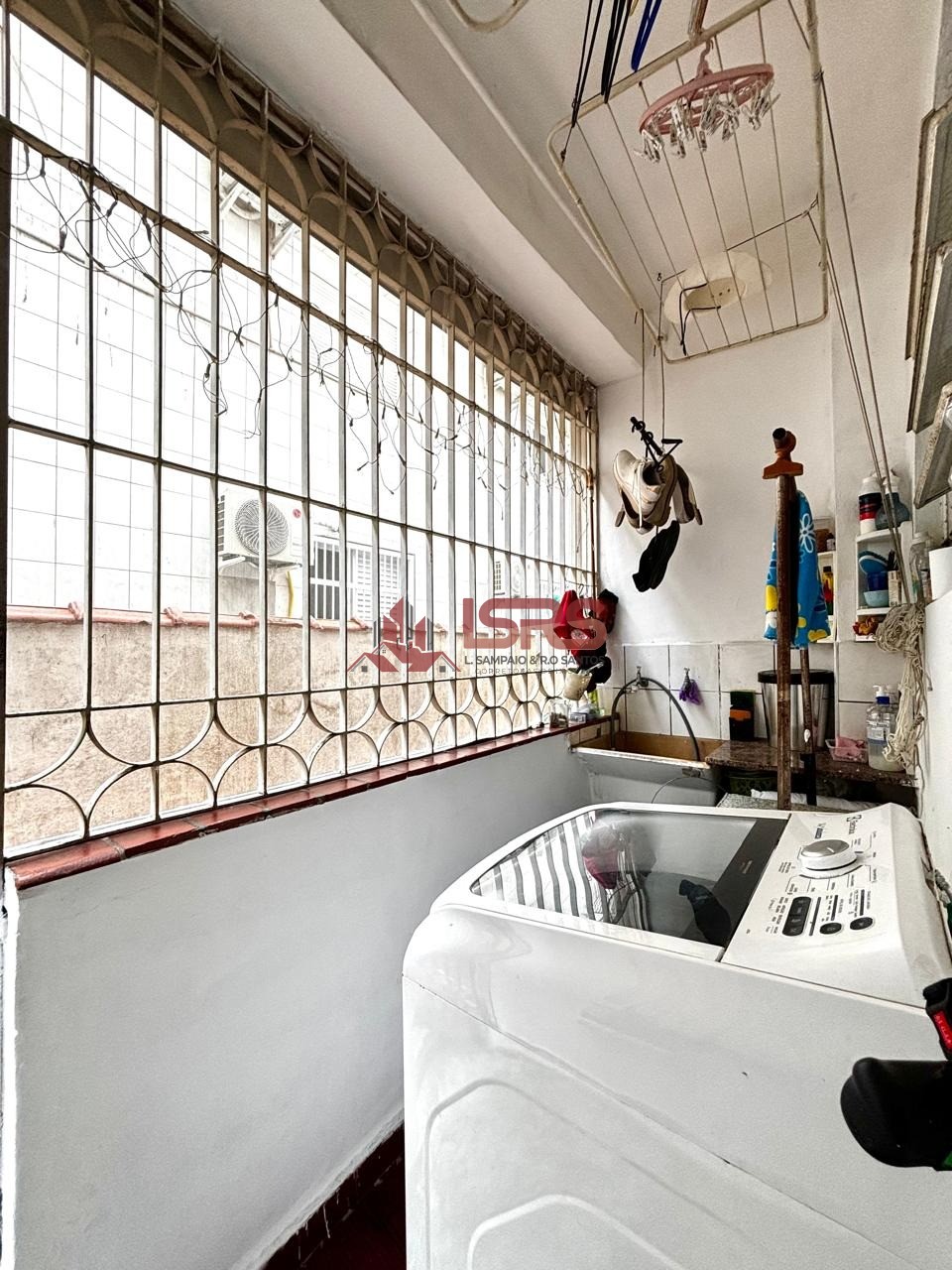 Apartamento, 2 quartos, 80 m² - Foto 13