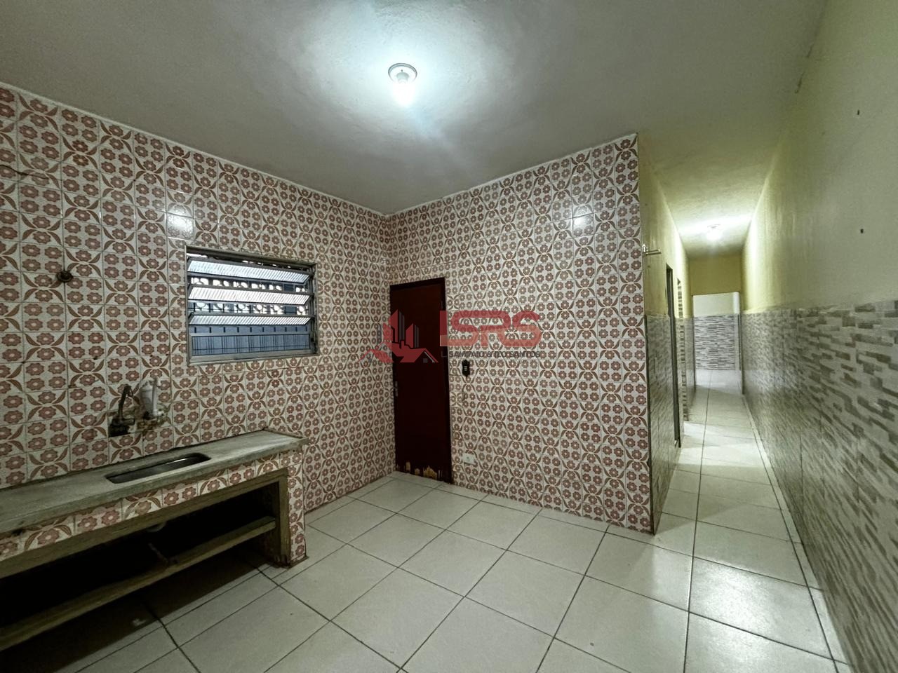 Casa, 2 quartos, 123 m² - Foto 18