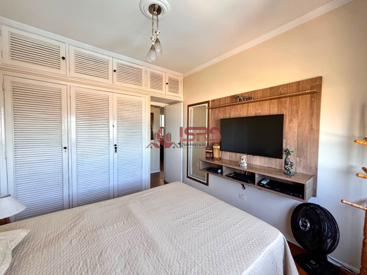 Apartamento, 2 quartos, 50 m² - Foto 16