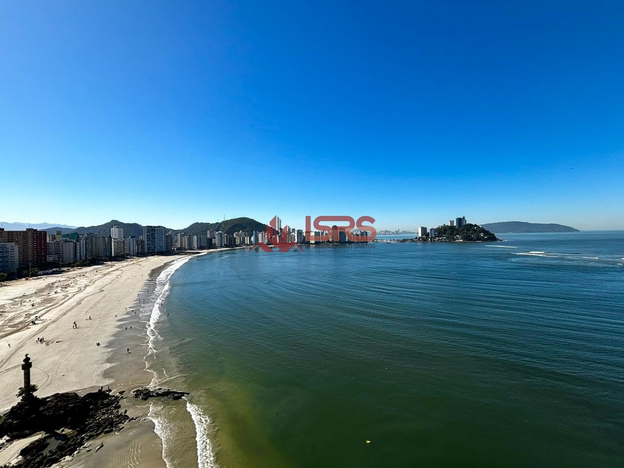 Apartamento, 1 quarto, 38 m² - Foto 26
