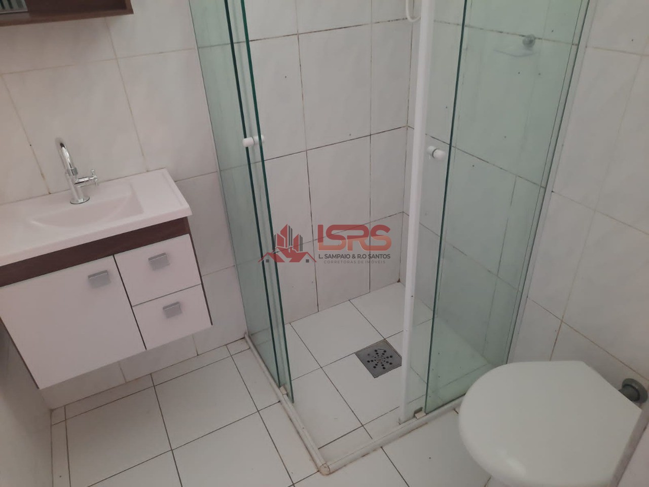 Casa, 2 quartos, 110 m² - Foto 19