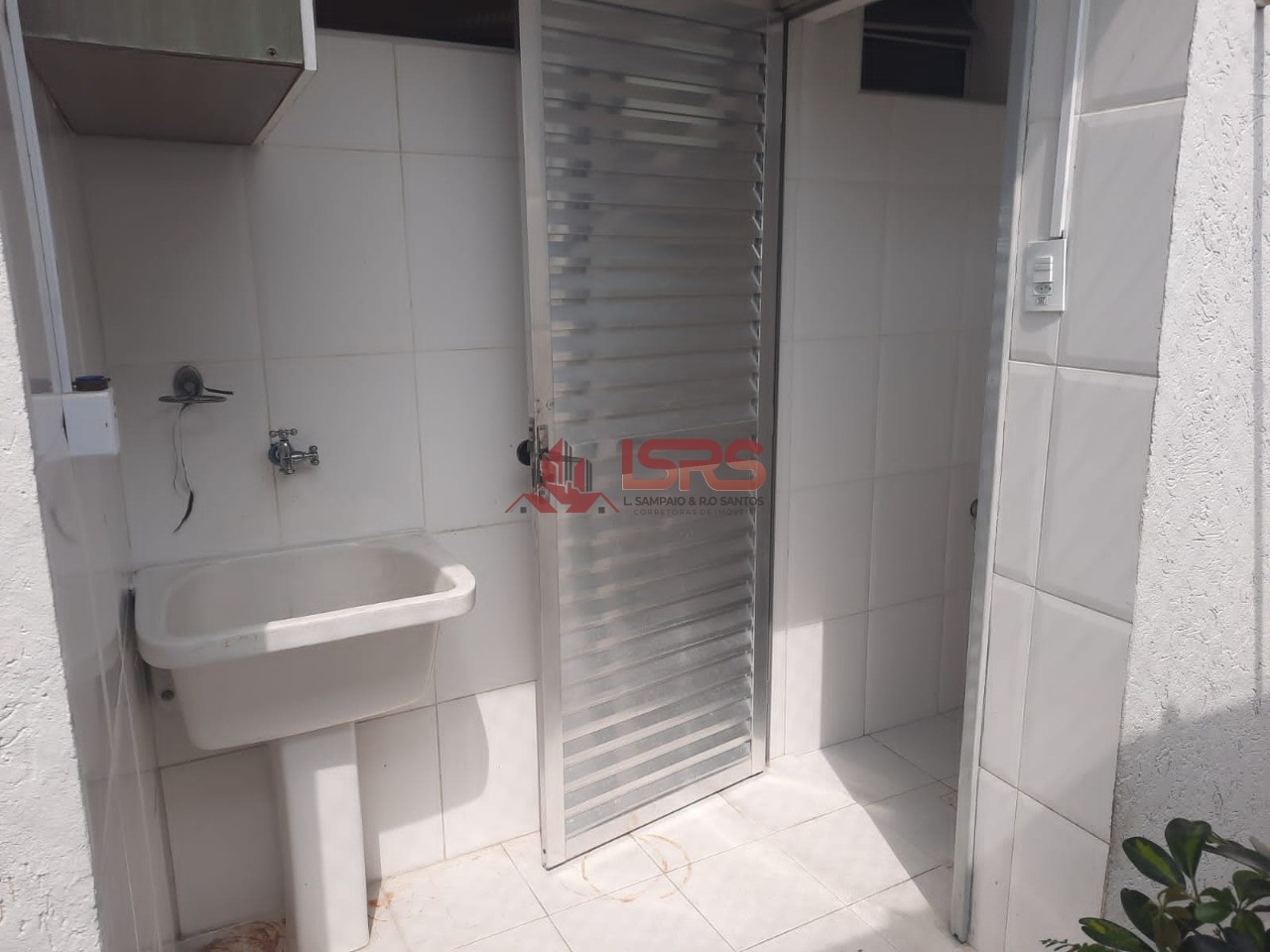 Casa, 2 quartos, 110 m² - Foto 12