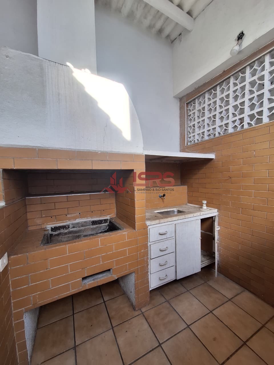 Casa, 3 quartos, 147 m² - Foto 13