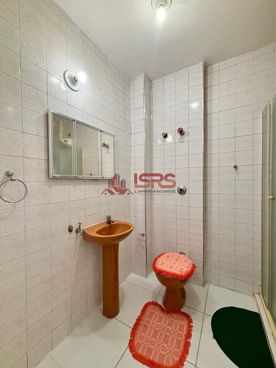 Apartamento, 1 quarto, 38 m² - Foto 15