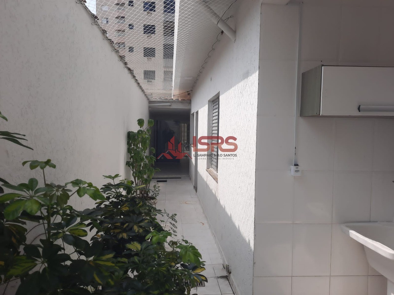 Casa, 2 quartos, 110 m² - Foto 10