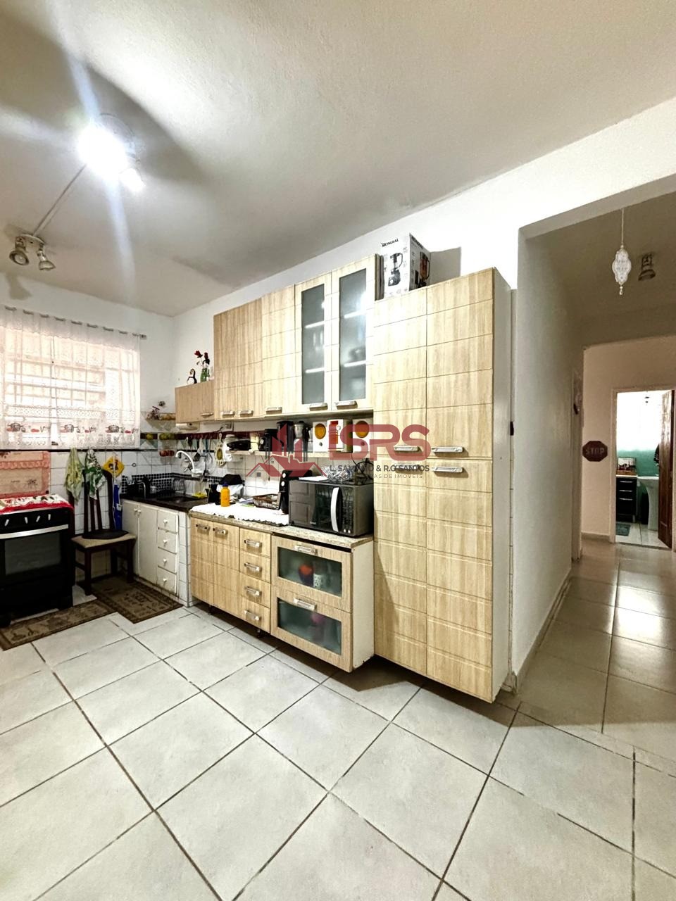 Apartamento, 2 quartos, 80 m² - Foto 23