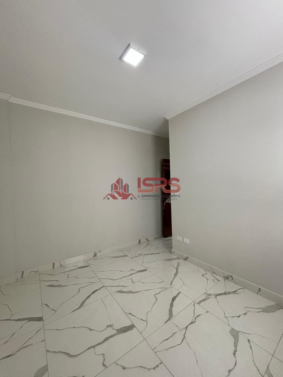 Apartamento, 1 quarto, 50 m² - Foto 17