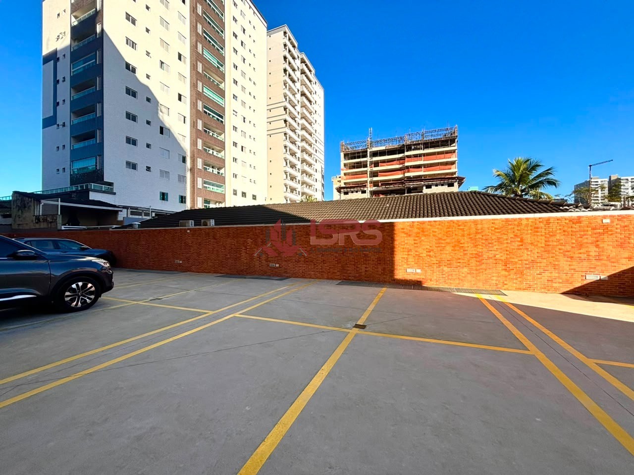 Apartamento, 2 quartos, 65 m² - Foto 13