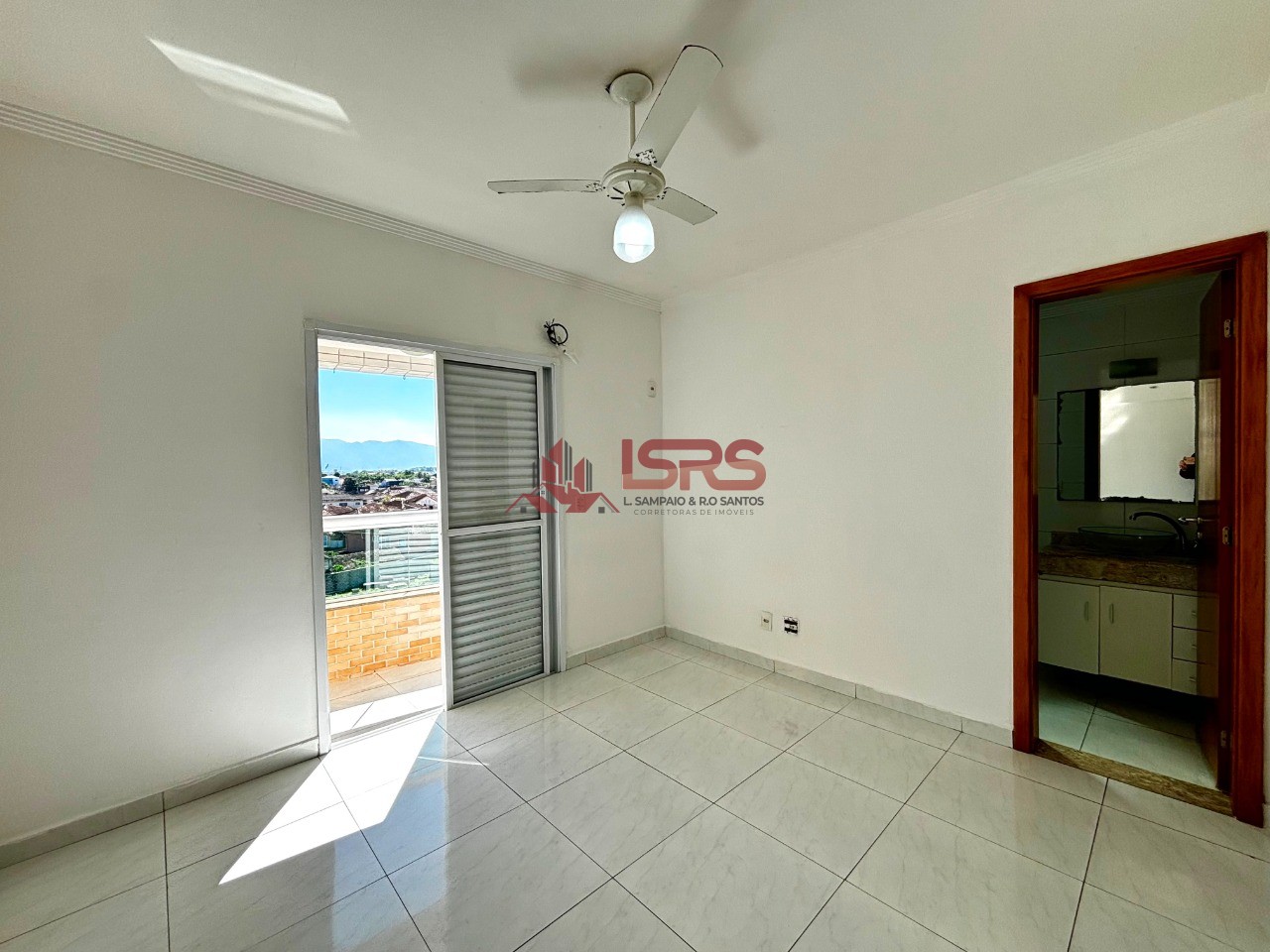 Apartamento, 2 quartos, 64 m² - Foto 16