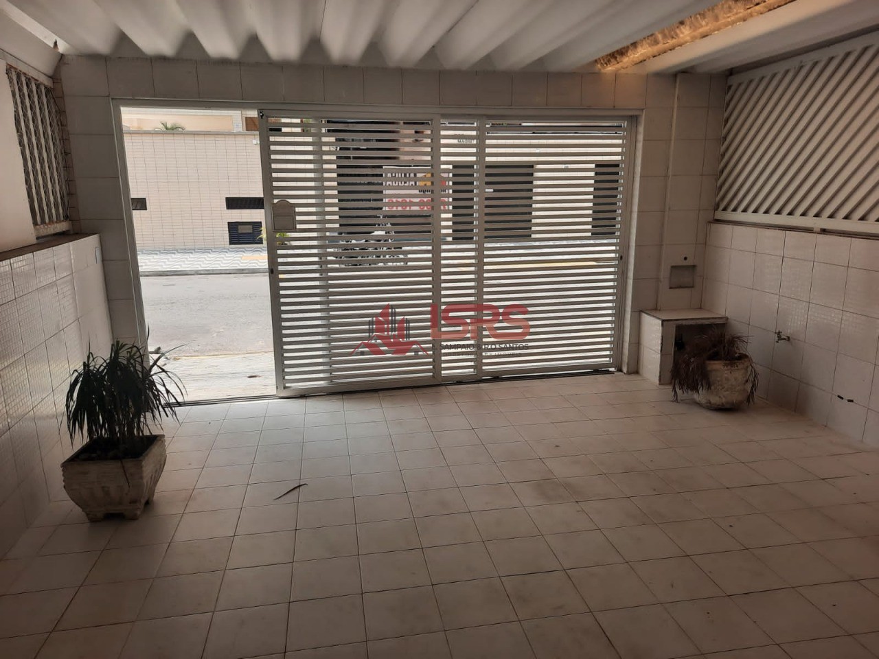 Casa, 2 quartos, 110 m² - Foto 4