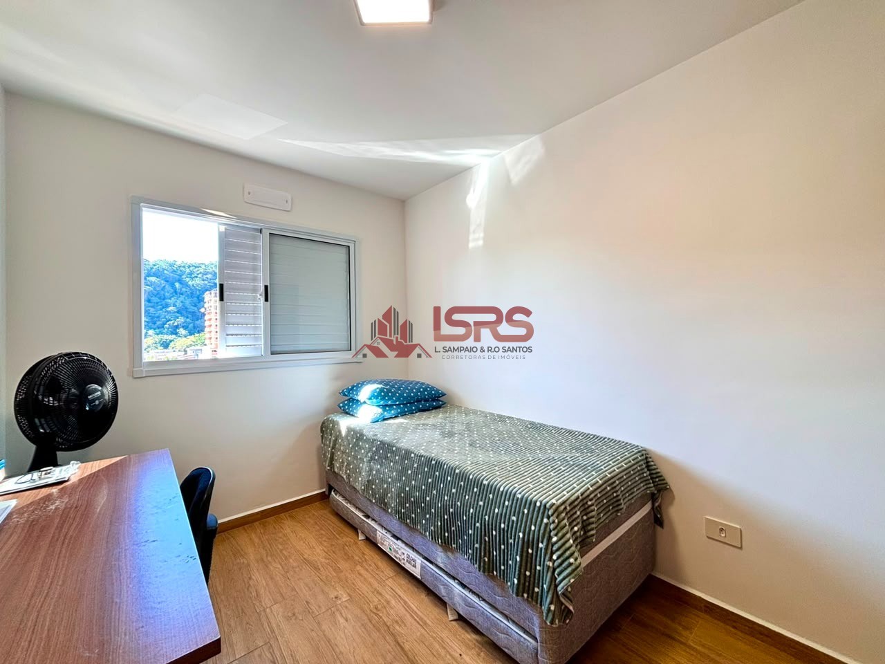 Apartamento, 2 quartos, 65 m² - Foto 28