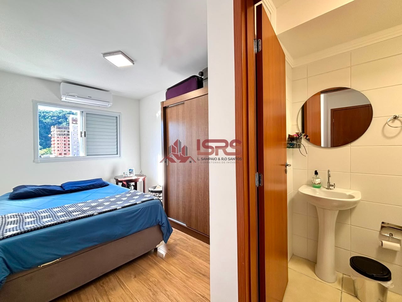 Apartamento, 2 quartos, 65 m² - Foto 31