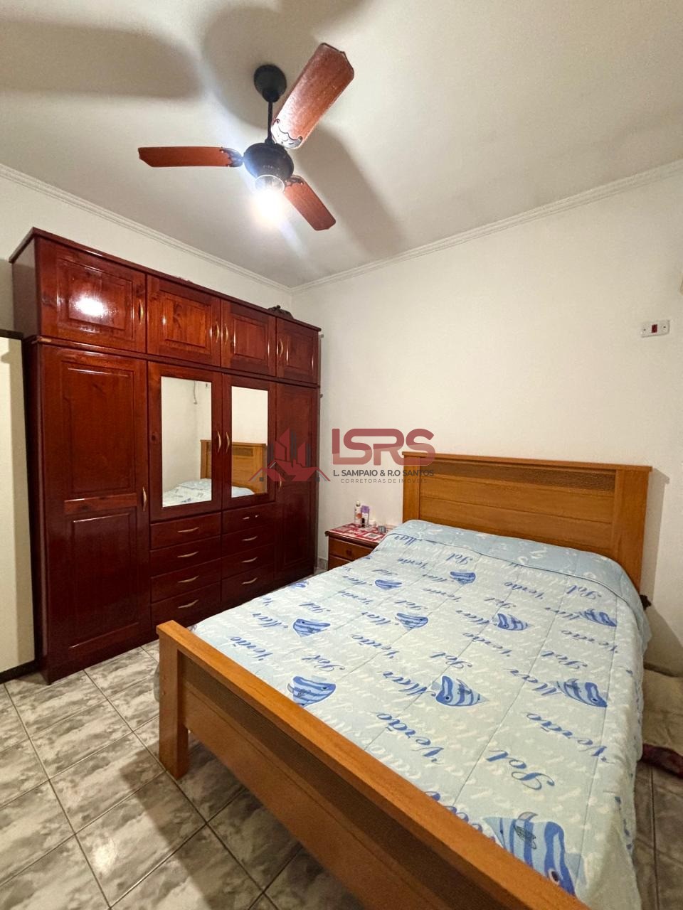 Casa, 2 quartos, 64 m² - Foto 22