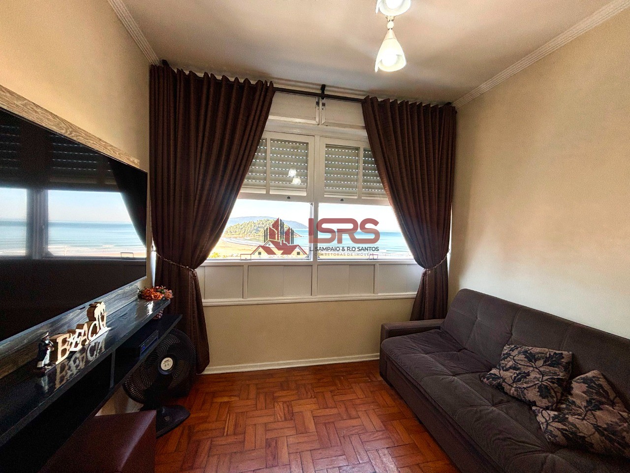 Apartamento, 2 quartos, 50 m² - Foto 7
