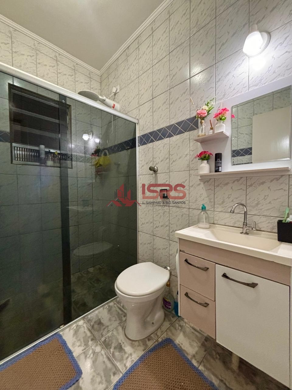 Casa, 2 quartos, 64 m² - Foto 18