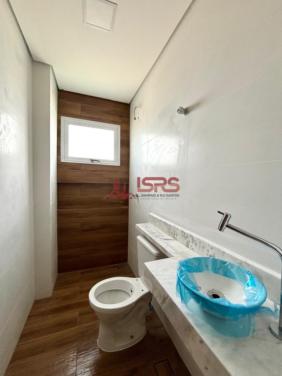 Apartamento, 2 quartos, 73 m² - Foto 22