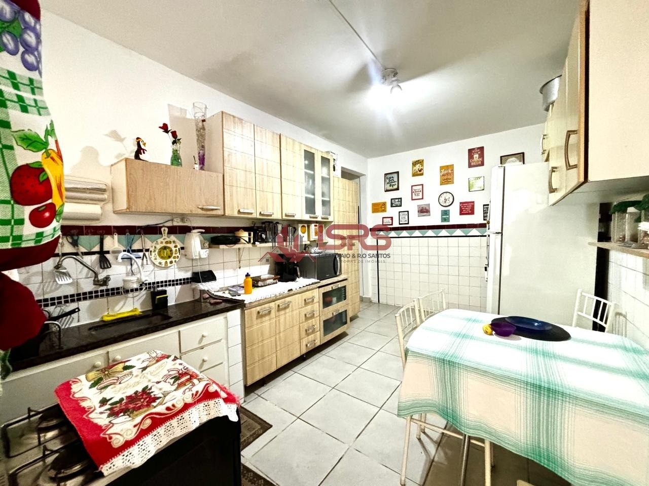 Apartamento, 2 quartos, 80 m² - Foto 19