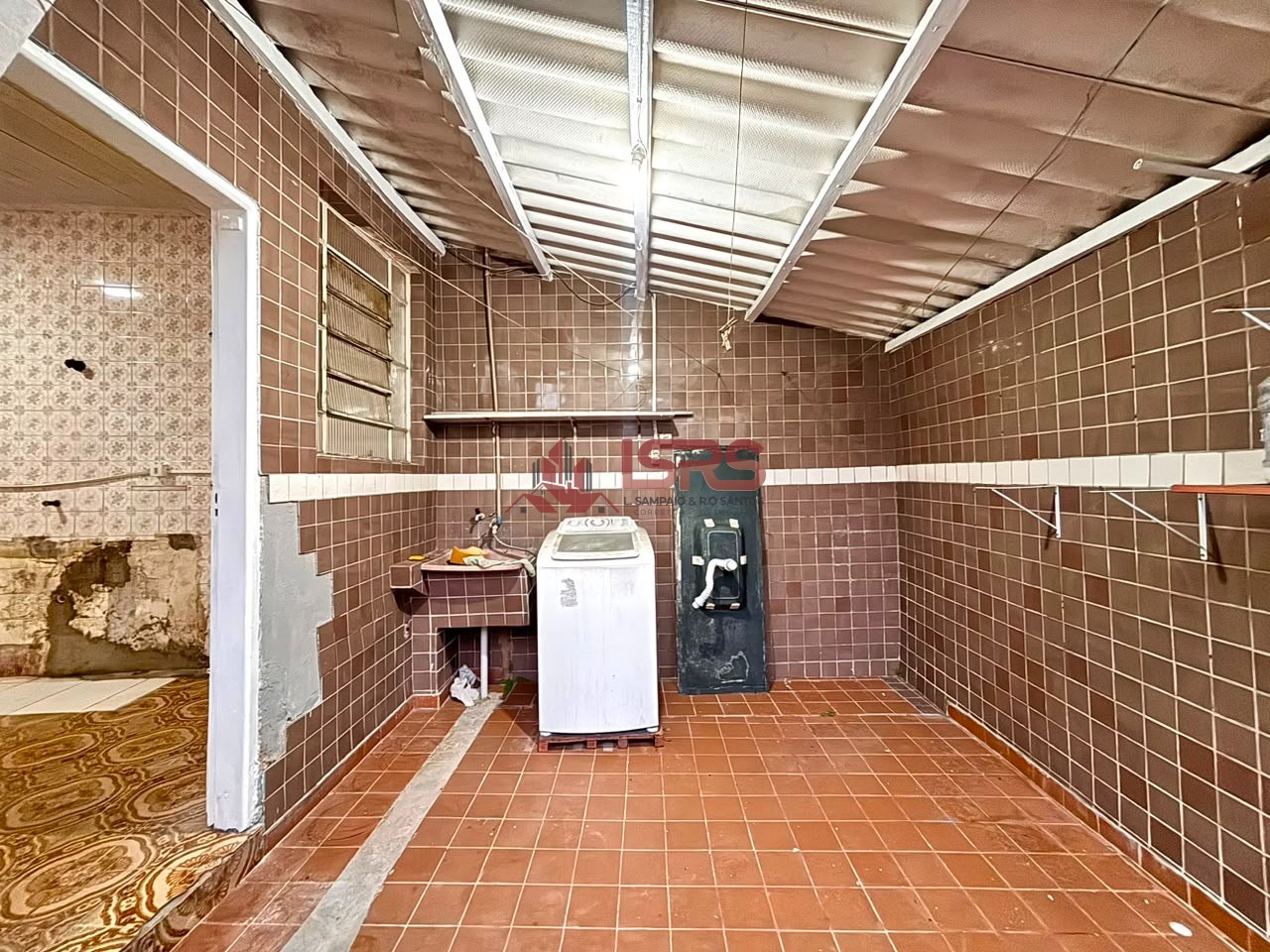 Casa, 2 quartos - Foto 18
