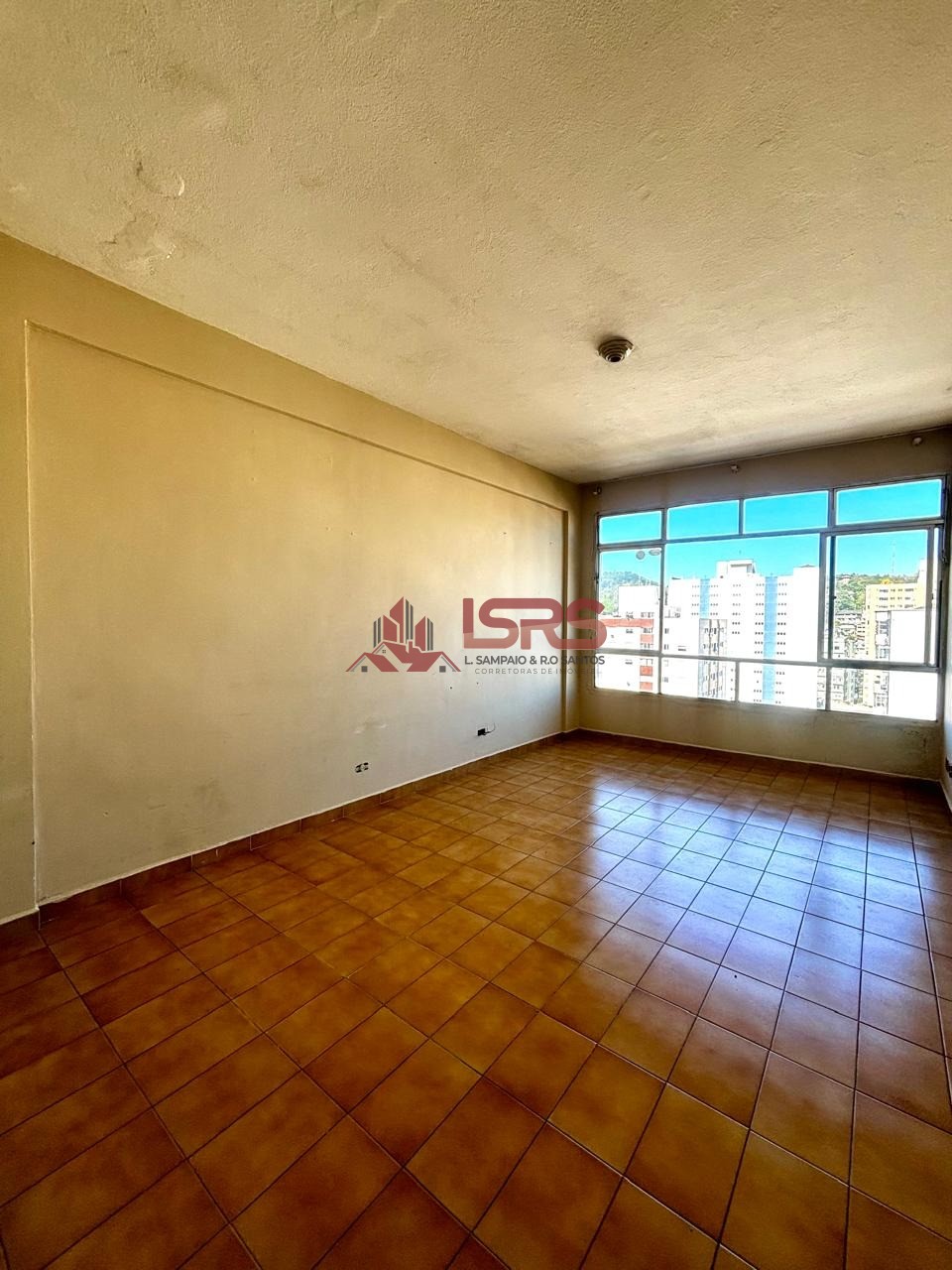 Apartamento, 1 quarto, 35 m² - Foto 9