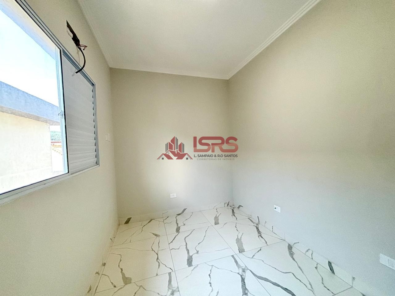 Apartamento, 2 quartos, 73 m² - Foto 13