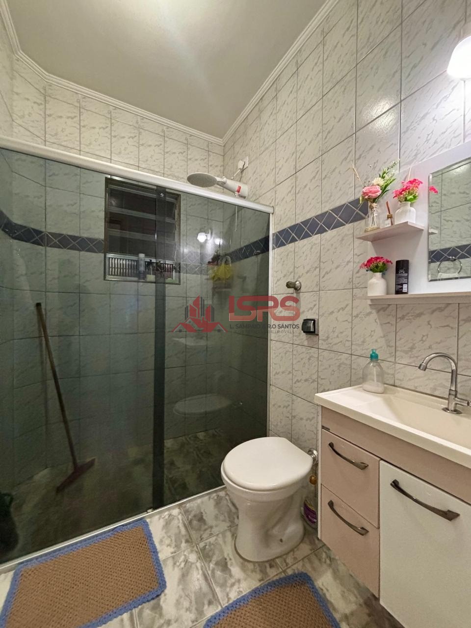 Casa, 2 quartos, 64 m² - Foto 20