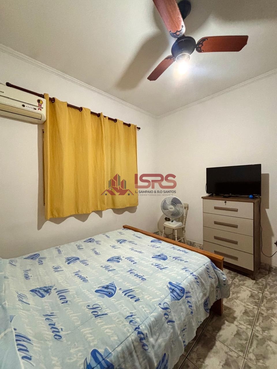 Casa, 2 quartos, 64 m² - Foto 23