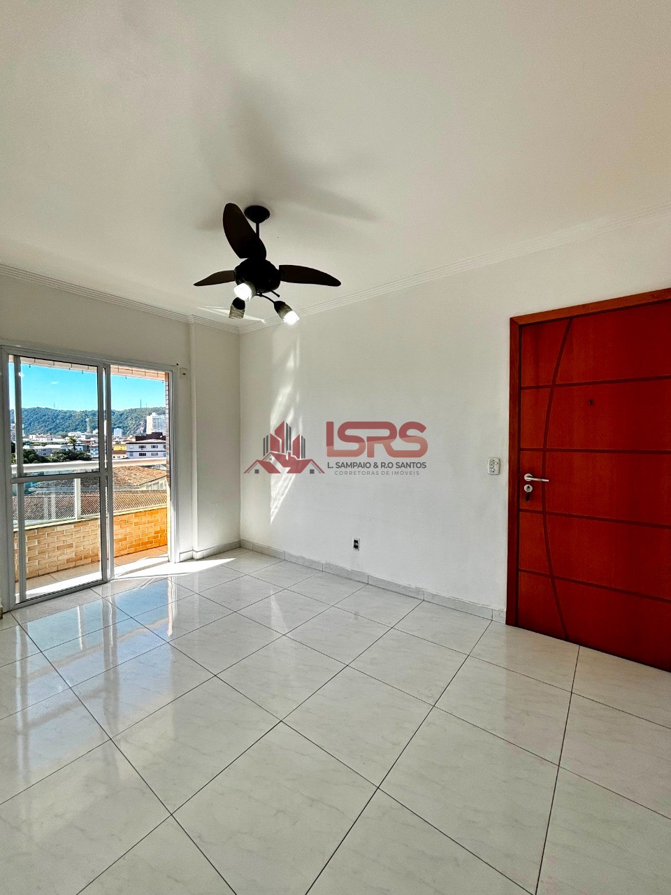 Apartamento, 2 quartos, 64 m² - Foto 1