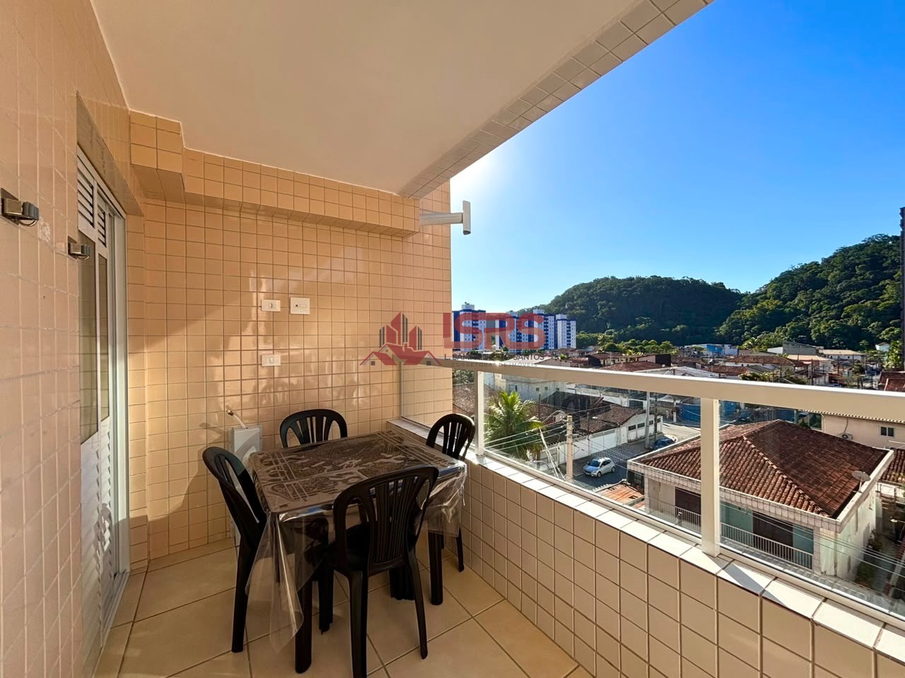 Apartamento, 2 quartos, 65 m² - Foto 34