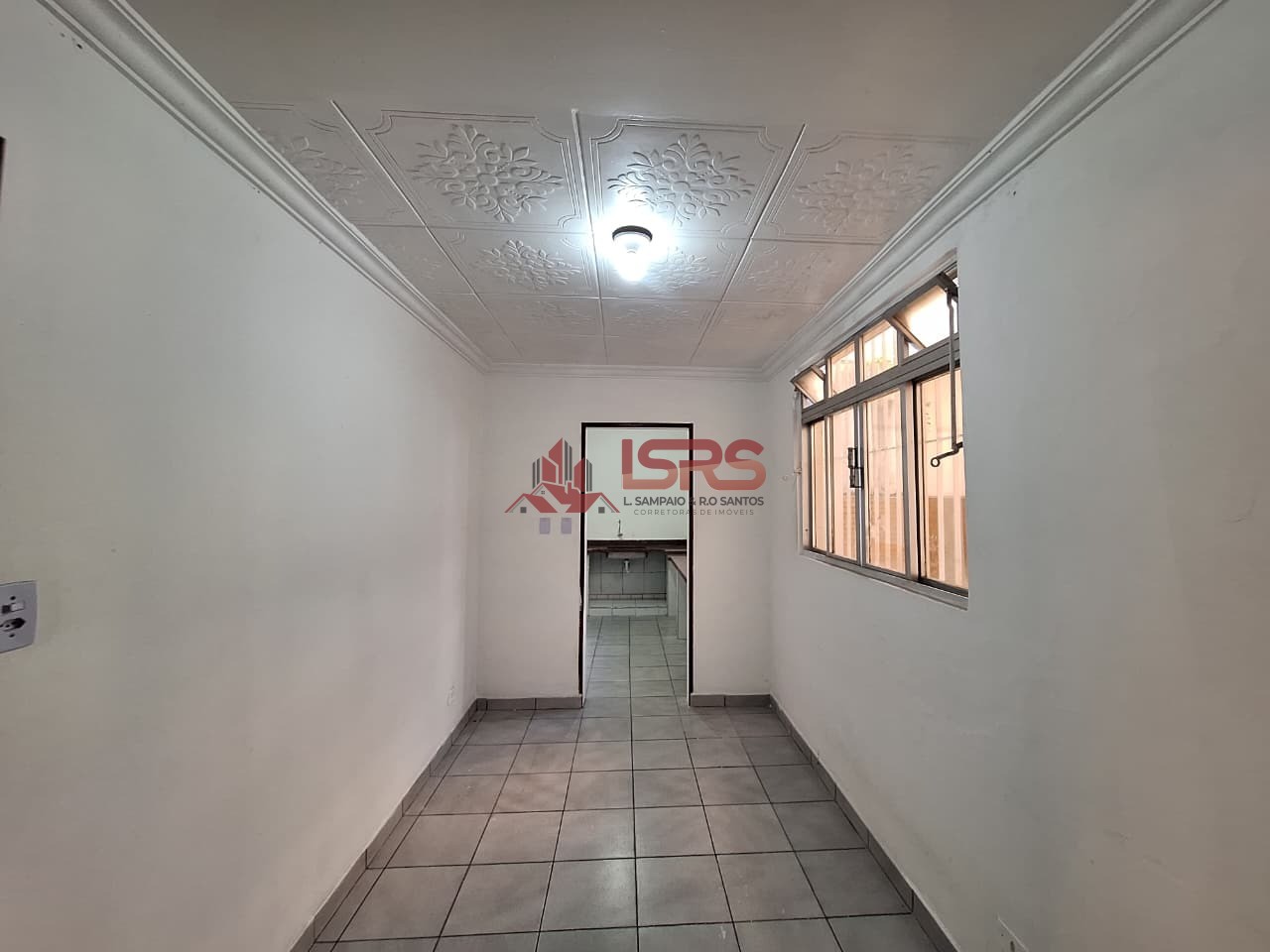 Casa, 3 quartos, 147 m² - Foto 8