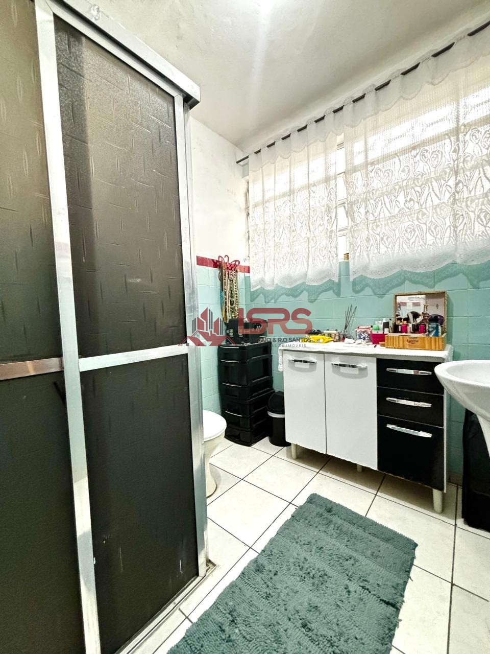 Apartamento, 2 quartos, 80 m² - Foto 3