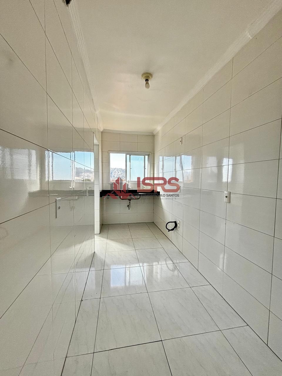 Apartamento, 2 quartos, 64 m² - Foto 36