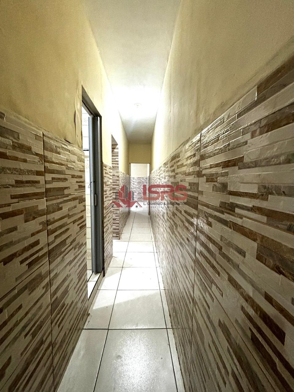 Casa, 2 quartos, 123 m² - Foto 11