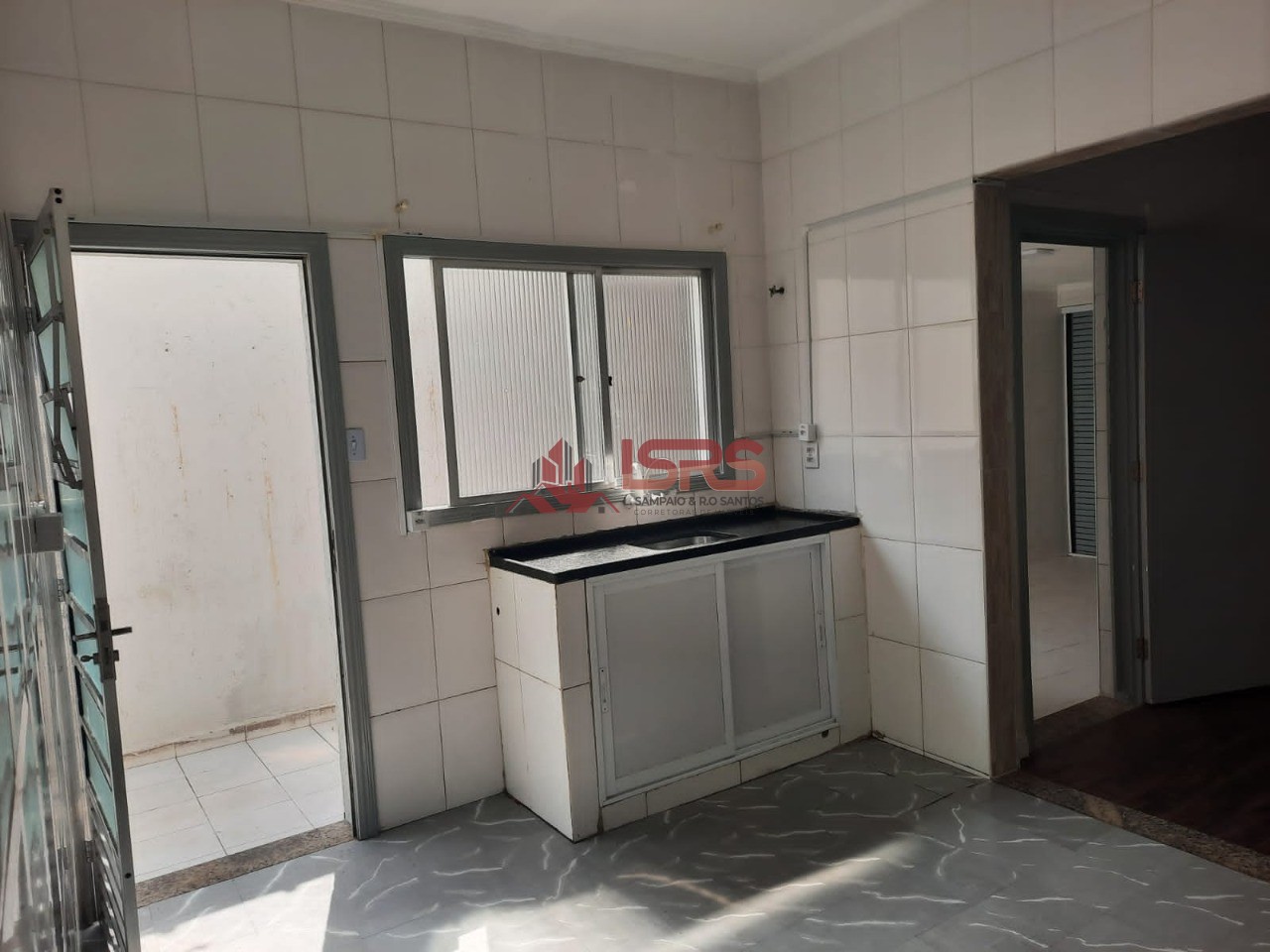 Casa, 2 quartos, 110 m² - Foto 24
