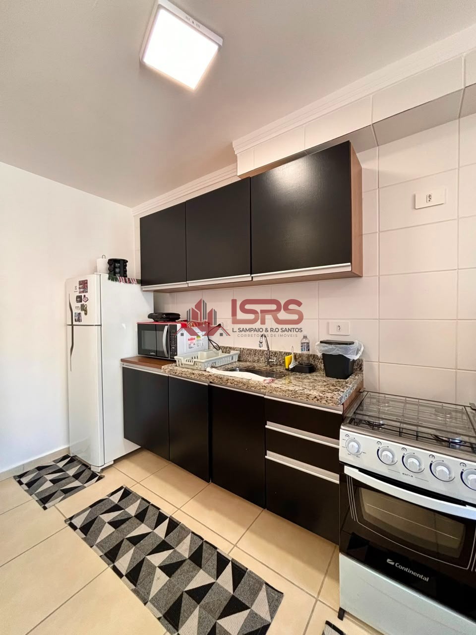 Apartamento, 2 quartos, 65 m² - Foto 22