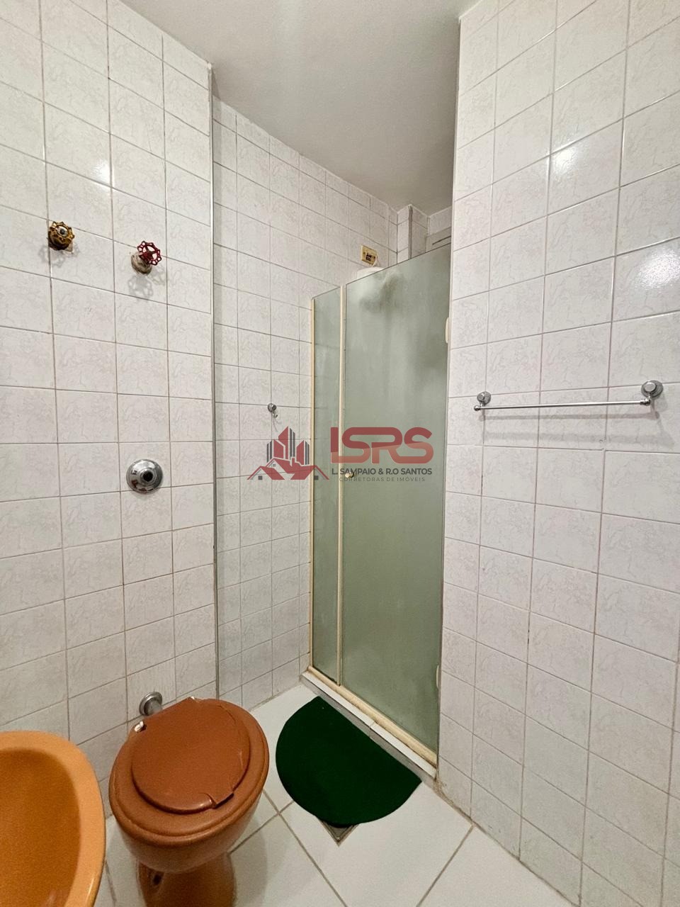 Apartamento, 1 quarto, 38 m² - Foto 20