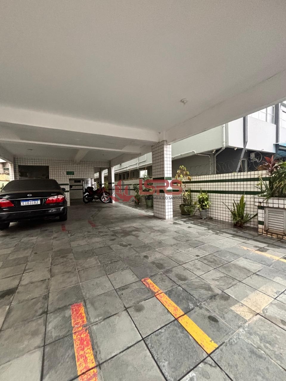 Apartamento, 1 quarto, 53 m² - Foto 19