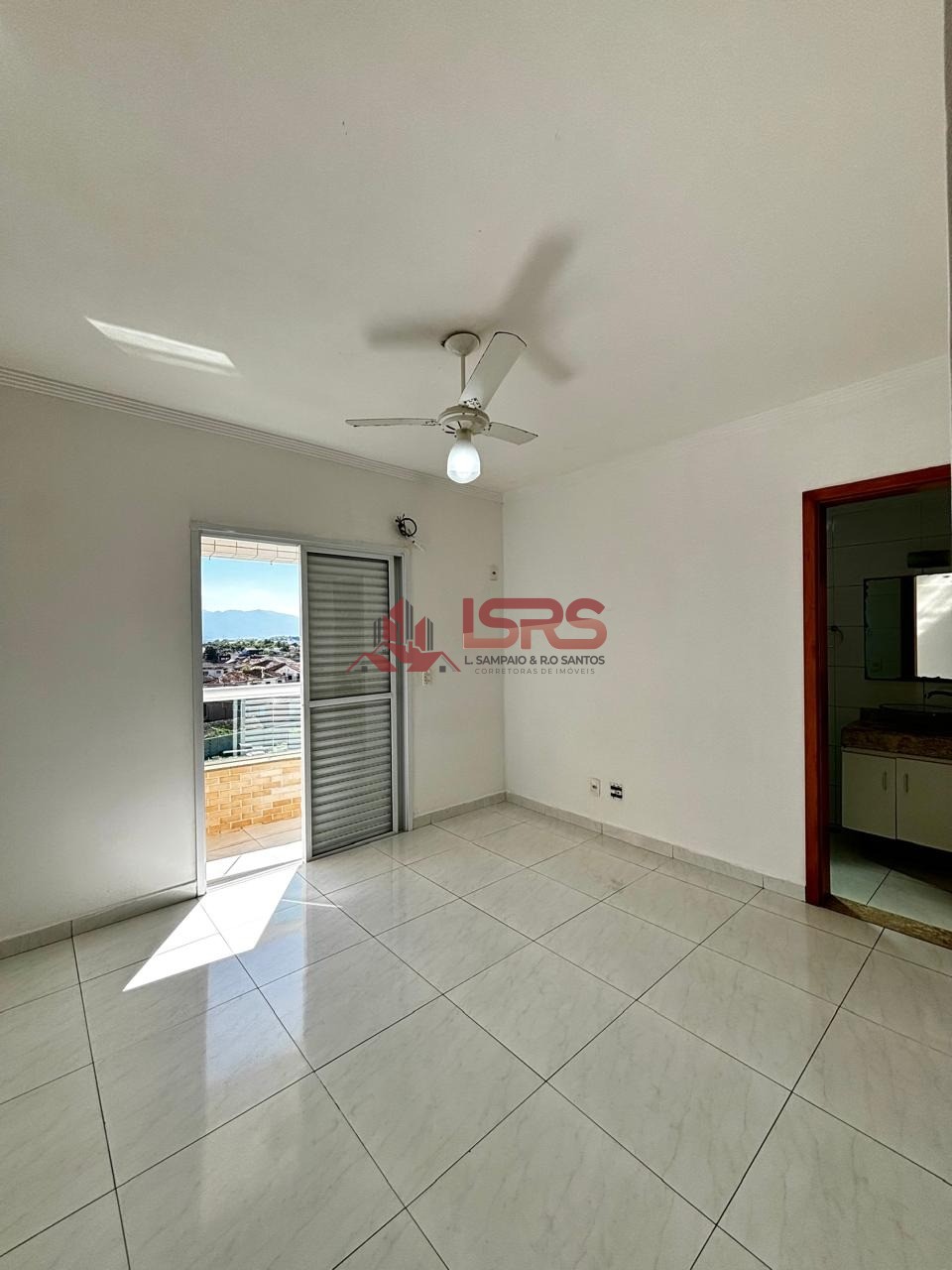 Apartamento, 2 quartos, 64 m² - Foto 35
