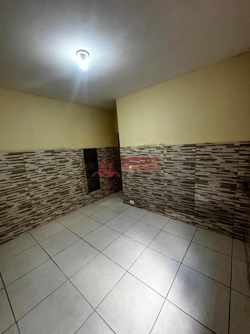 Casa, 2 quartos, 123 m² - Foto 16