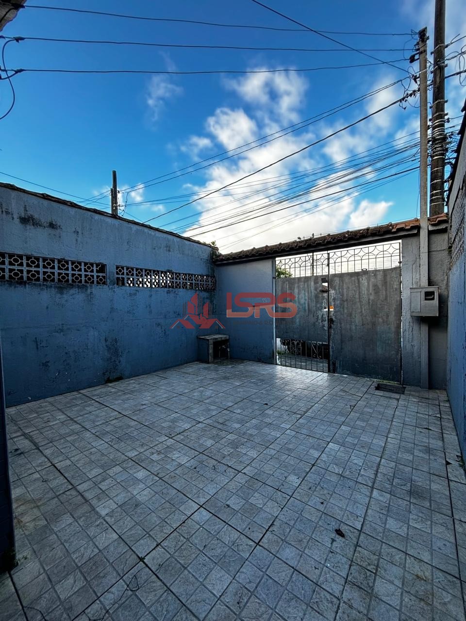 Casa, 2 quartos, 123 m² - Foto 3