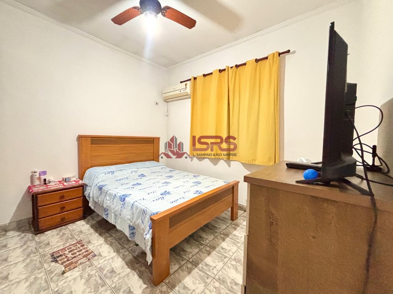 Casa, 2 quartos, 64 m² - Foto 21