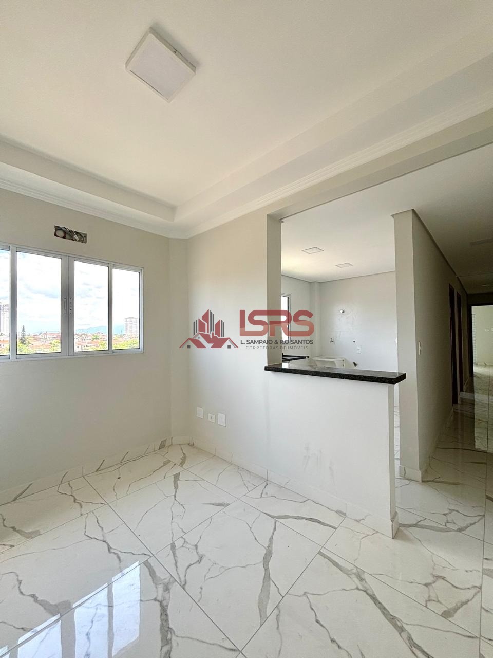 Apartamento, 2 quartos, 73 m² - Foto 8